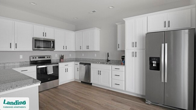 Photo - 1763 Slaughter Rd Apartamento Unidad 141.1411198