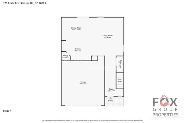 Photo - 173 Rock Ave