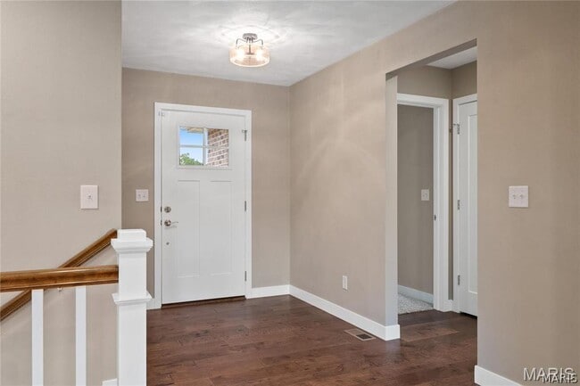 401 Marbleton Cir