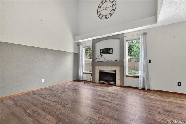 Photo - 19721 E Stanford Dr