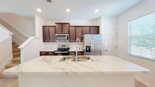 Photo - 8358 Zenith Cir