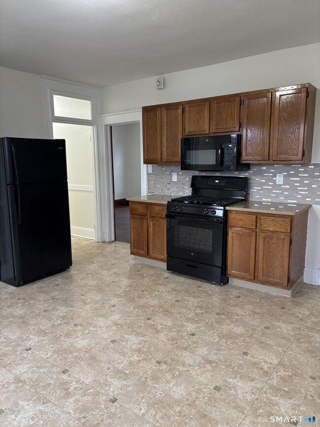 Photo - 18 Carmody St Unidad 2