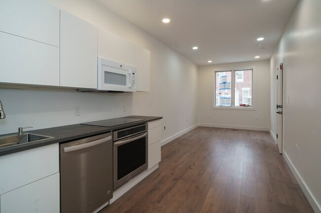 Photo - 1919 N 5th St