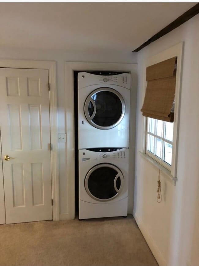 Photo - 4 Blaney St Unit 2