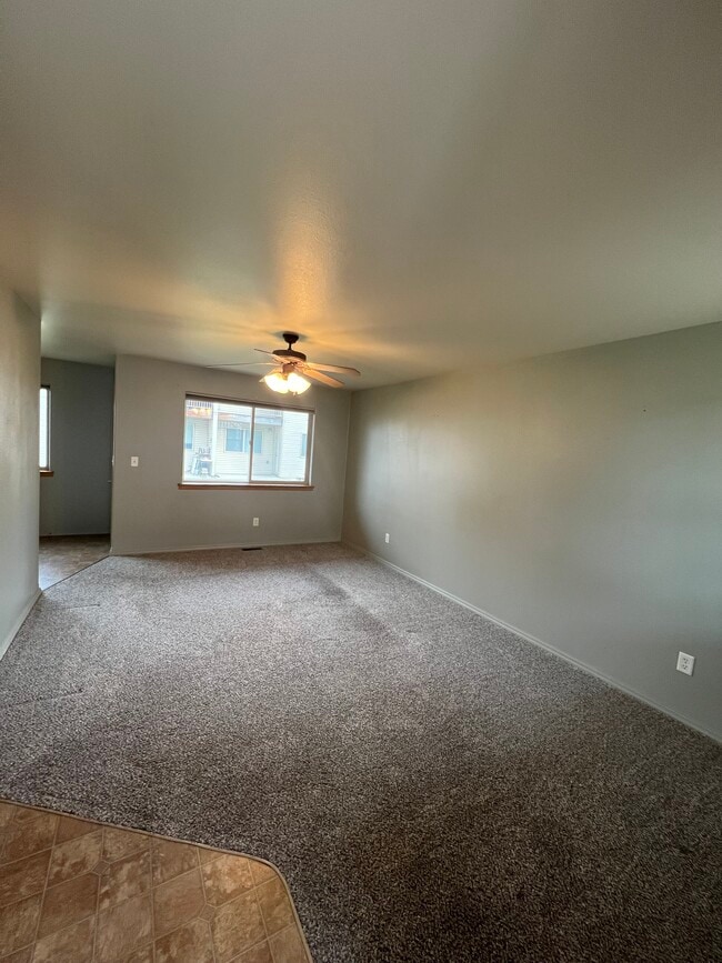 Photo - 803 E Riggs St Unit 2