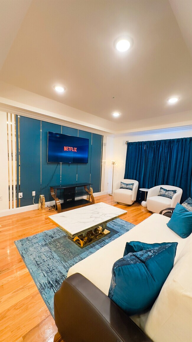 Photo - Tranquessence