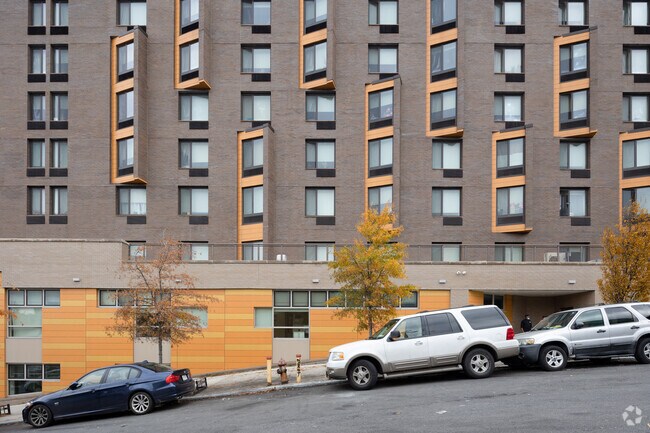 Photo - 233 Landing Rd