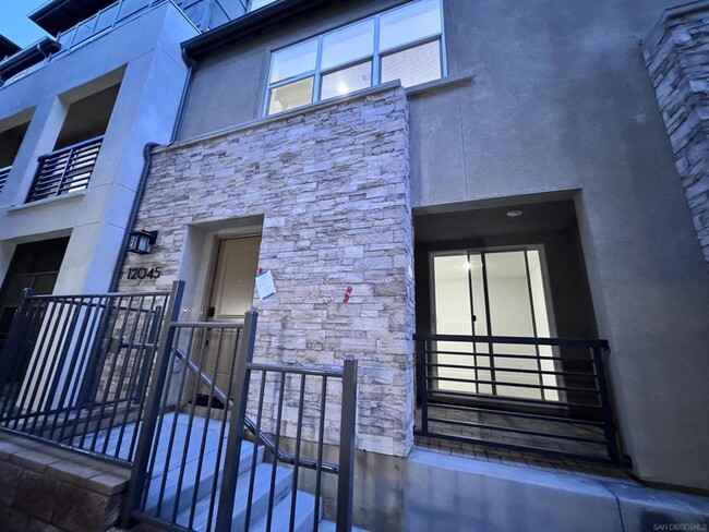 Photo - 12045 Sienna Ln