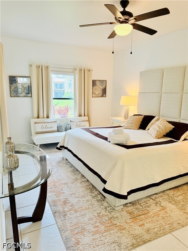 3320 Olympic Dr Unit 114