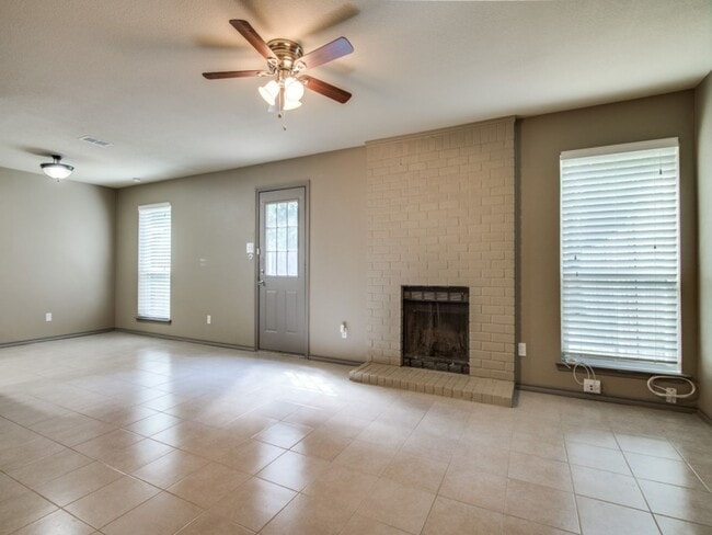 Photo - 7716-7718 Sable Lane Unit 7716