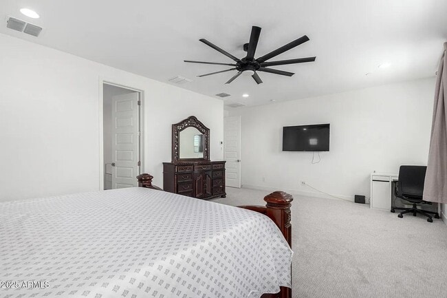 Photo - 12637 W Cassia Trail