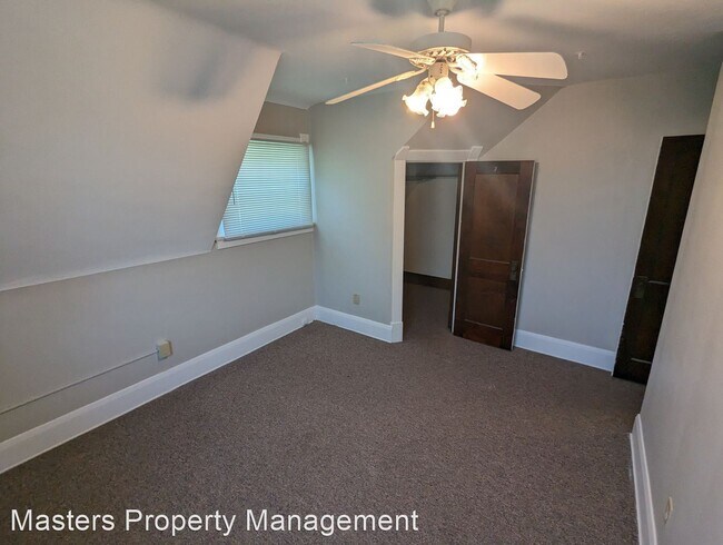 Photo - 2 br, 1 bath House - 619 Lime City Rd