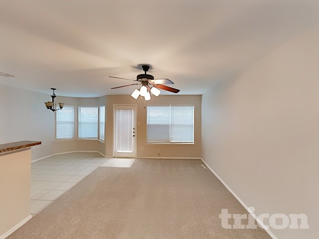 Photo - 1300 Pine Ln