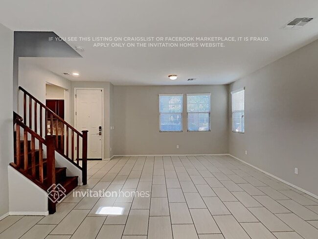 Photo - 479 N Ranger Trail