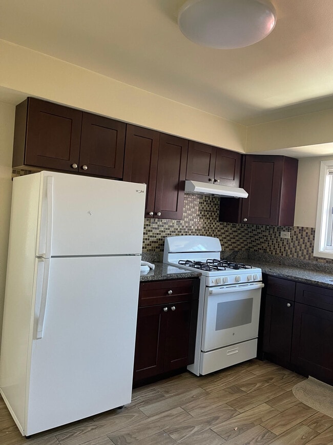 Photo - 1306 Carol St Apartamentos Unidad TWO BEDS