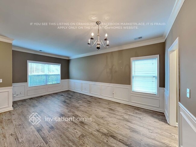 Photo - 106 Renford Rd