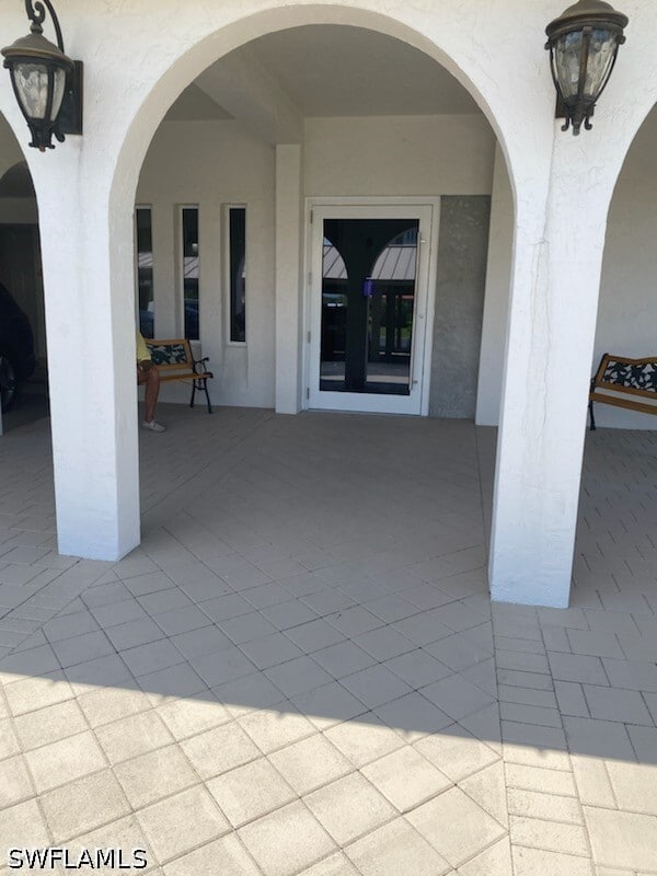 Photo - 25900 Hickory Blvd Unit 804