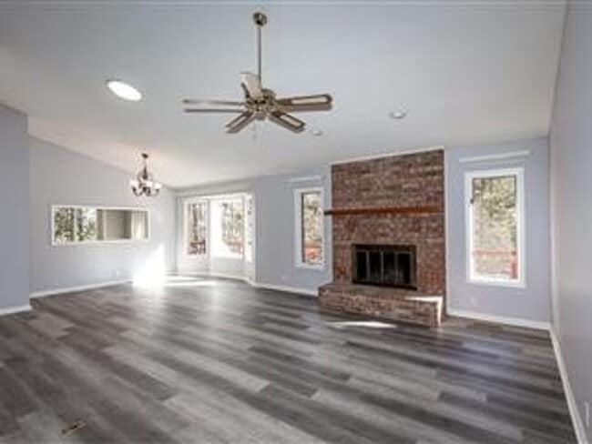 Photo - Large 3 Bedroom, 2 Bathroom home on the East End of the village. A serene neighborhood just waiti...