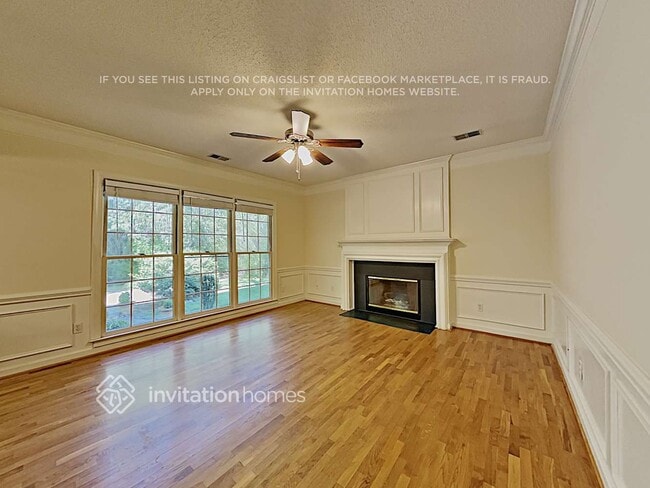 Photo - 12235 Provincetowne Dr
