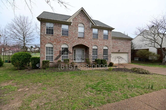 Photo - 125 Golden Meadow Ln