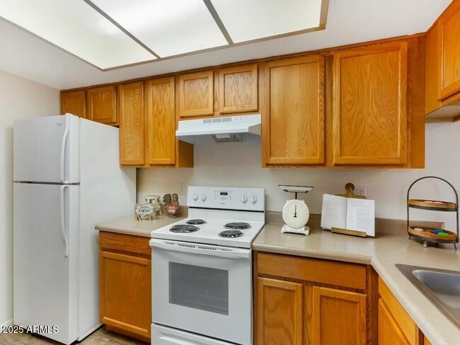 Photo - 164 N 74th St Unit 1