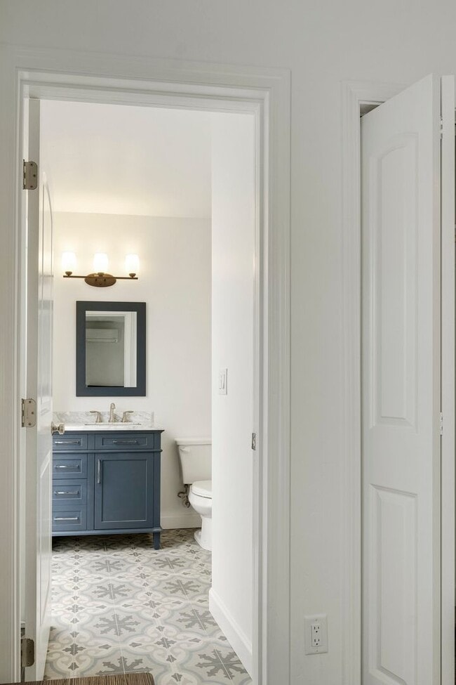 Photo - 550 Hathway Ave Apartamento Unidad 550 - A Hathway Ave