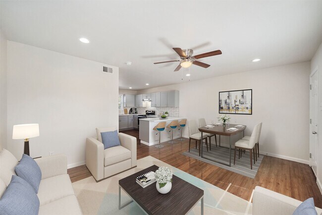 Photo - 6403 Sloan St Unit 16