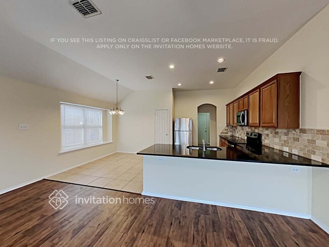 Photo - 1120 Melrose Dr