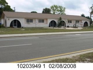 Building Photo - 4927 Coronado Pkwy Unit 1