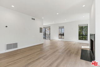 Photo - 9191 Charleville Blvd Unit 102