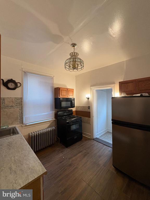 Photo - 3219 N 29th St