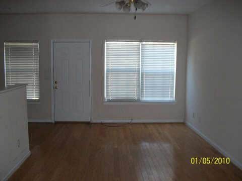 Photo - 316 Brookview Dr