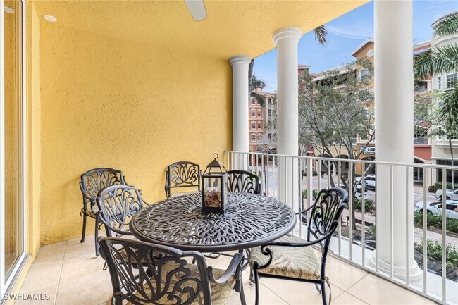 Photo - 401 Bayfront Pl Unidad 3205