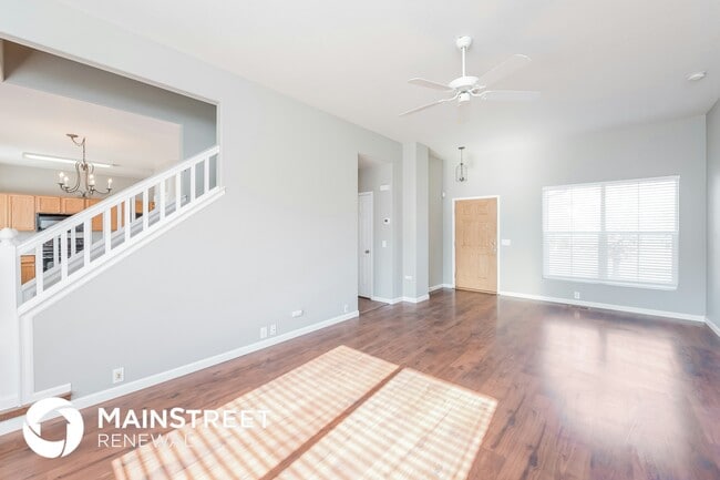 Photo - 6702 E 115th Ave