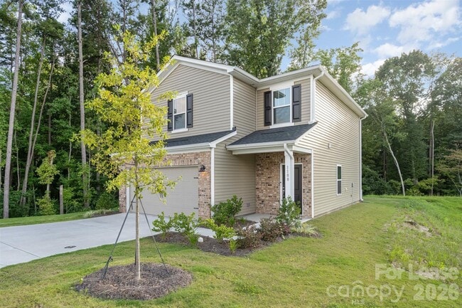 Building Photo - 1108 Harland St