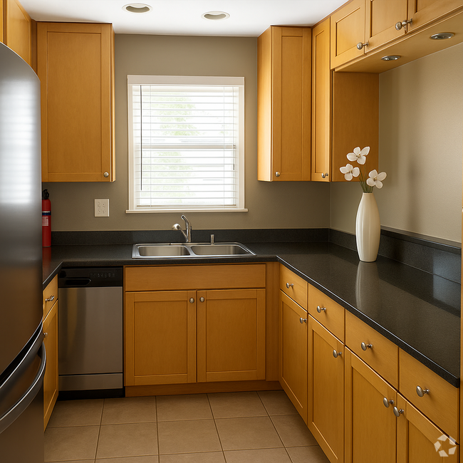 Building Photo - 2666 S Humboldt St Rental