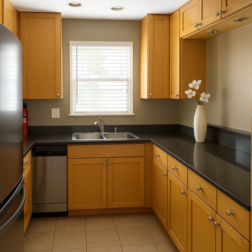 Photo - 2666 S Humboldt St (Denver, CO)