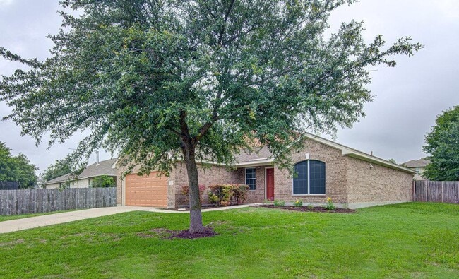 Photo - 7705 Pebble Creek Dr