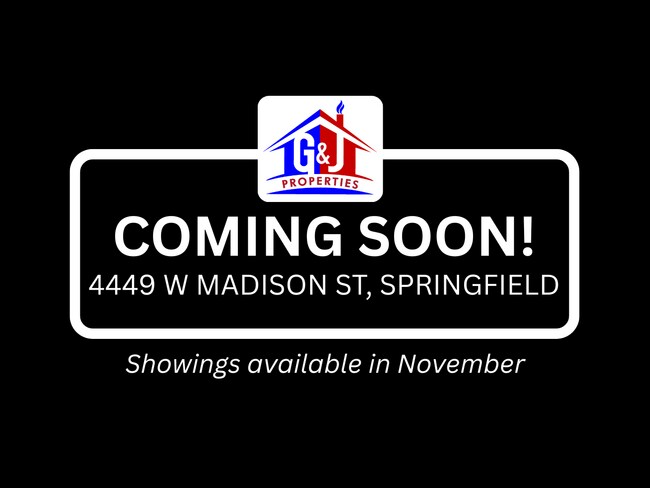 Building Photo - Orchard Crest Home with Willard Schools