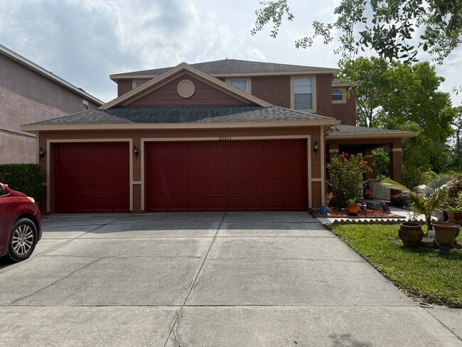 Photo - 20611 Whitebud Ct House