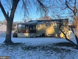 Photo - 707 Olivia Dr