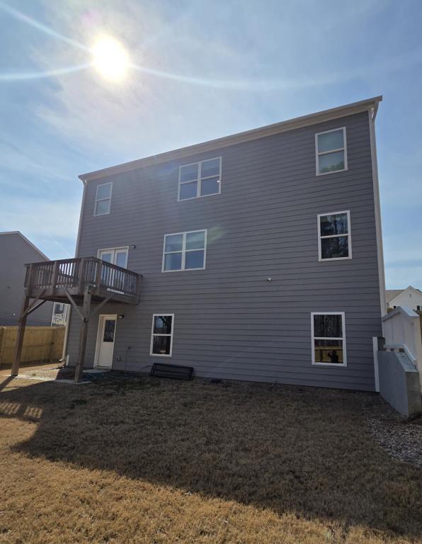 Photo - 278 Etowah Pkwy