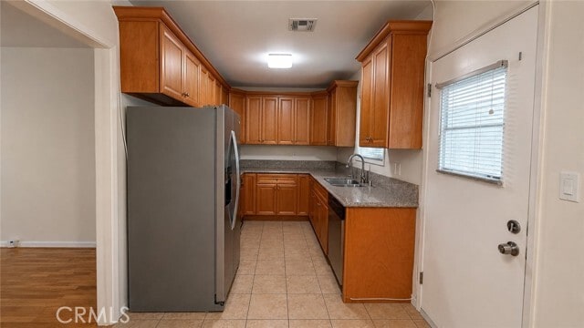 Photo - 2569 N Brighton St