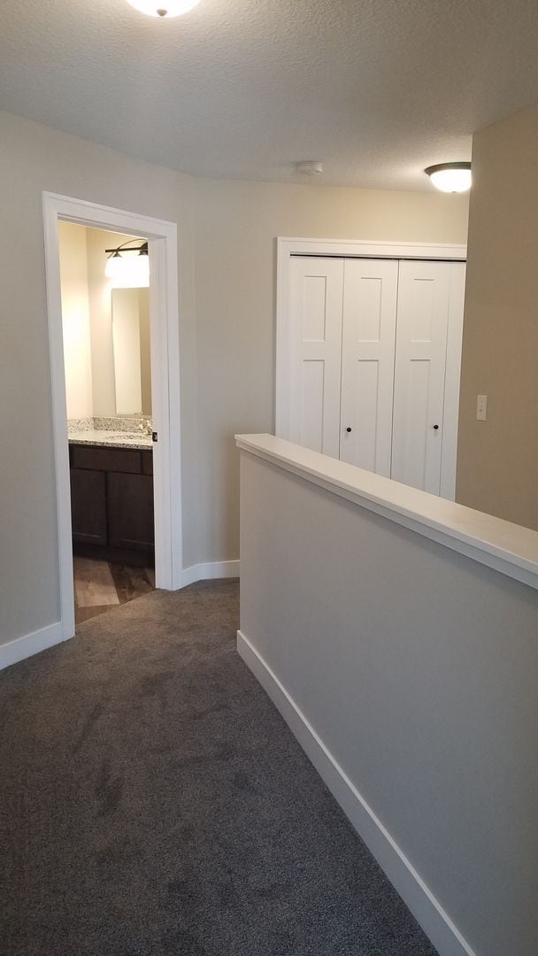 Photo - 3 Bedroom 1.5 Bath Townhome
