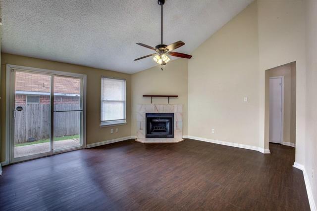 Photo - 6729 Windwillow Dr