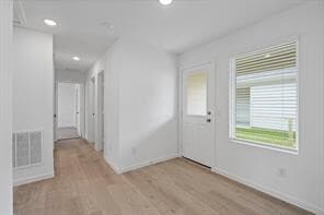 Photo - 30514 Wolfburn St