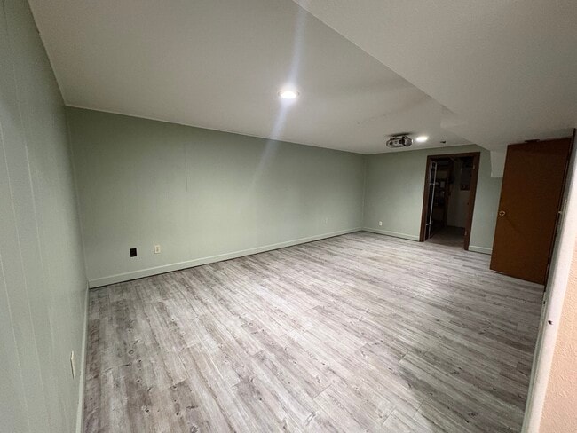 Photo - 2410 Hillcrest Dr Unidad 2410 Hillcrest Drive