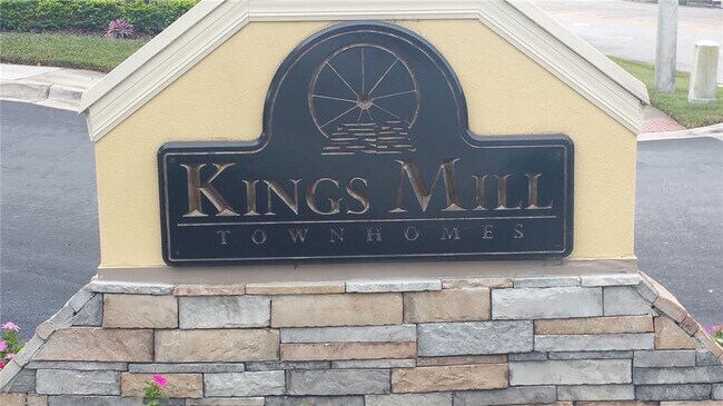 Photo - 3330 Spy Tower Ct