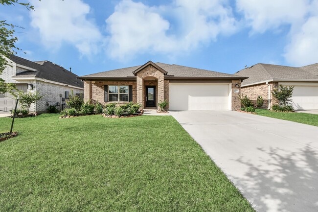 Photo - 26631 Castiel Dr