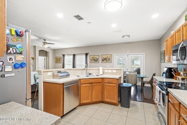 Photo - 1545 Harvest Cove Dr